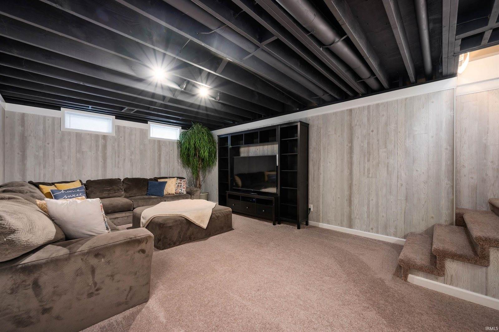 411 N Forest Avenue, Muncie, IN 47304