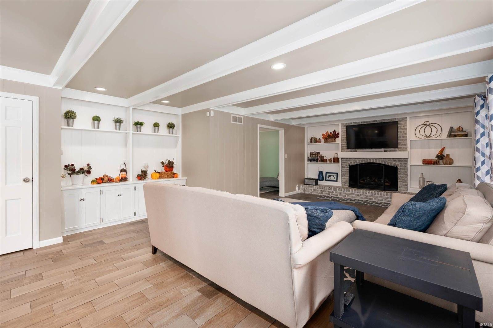 411 N Forest Avenue, Muncie, IN 47304