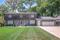 411 N Forest Avenue, Muncie, IN 47304