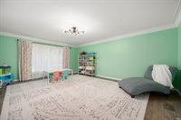 411 N Forest Avenue, Muncie, IN 47304