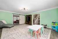 411 N Forest Avenue, Muncie, IN 47304