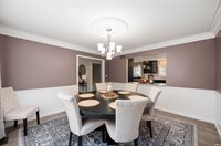 411 N Forest Avenue, Muncie, IN 47304