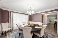 411 N Forest Avenue, Muncie, IN 47304