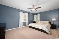 411 N Forest Avenue, Muncie, IN 47304