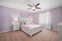 411 N Forest Avenue, Muncie, IN 47304