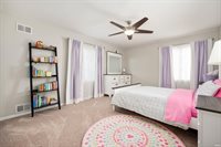 411 N Forest Avenue, Muncie, IN 47304