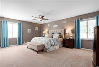 411 N Forest Avenue, Muncie, IN 47304