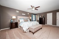 411 N Forest Avenue, Muncie, IN 47304