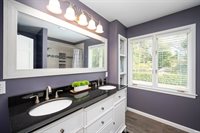 411 N Forest Avenue, Muncie, IN 47304