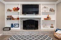 411 N Forest Avenue, Muncie, IN 47304