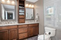 411 N Forest Avenue, Muncie, IN 47304