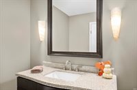 411 N Forest Avenue, Muncie, IN 47304