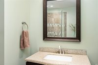 411 N Forest Avenue, Muncie, IN 47304