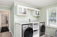 411 N Forest Avenue, Muncie, IN 47304