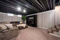 411 N Forest Avenue, Muncie, IN 47304