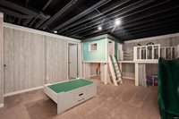 411 N Forest Avenue, Muncie, IN 47304