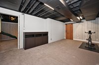 411 N Forest Avenue, Muncie, IN 47304