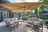 411 N Forest Avenue, Muncie, IN 47304