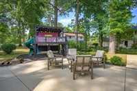 411 N Forest Avenue, Muncie, IN 47304