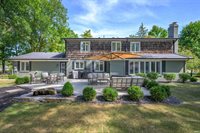 411 N Forest Avenue, Muncie, IN 47304