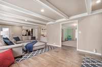 411 N Forest Avenue, Muncie, IN 47304