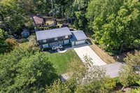 411 N Forest Avenue, Muncie, IN 47304