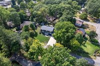 411 N Forest Avenue, Muncie, IN 47304