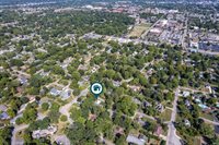 411 N Forest Avenue, Muncie, IN 47304