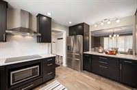 411 N Forest Avenue, Muncie, IN 47304