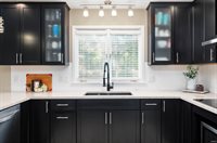 411 N Forest Avenue, Muncie, IN 47304