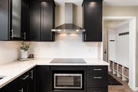 411 N Forest Avenue, Muncie, IN 47304