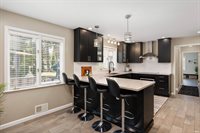 411 N Forest Avenue, Muncie, IN 47304