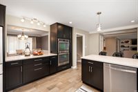 411 N Forest Avenue, Muncie, IN 47304