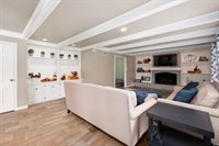 411 N Forest Avenue, Muncie, IN 47304