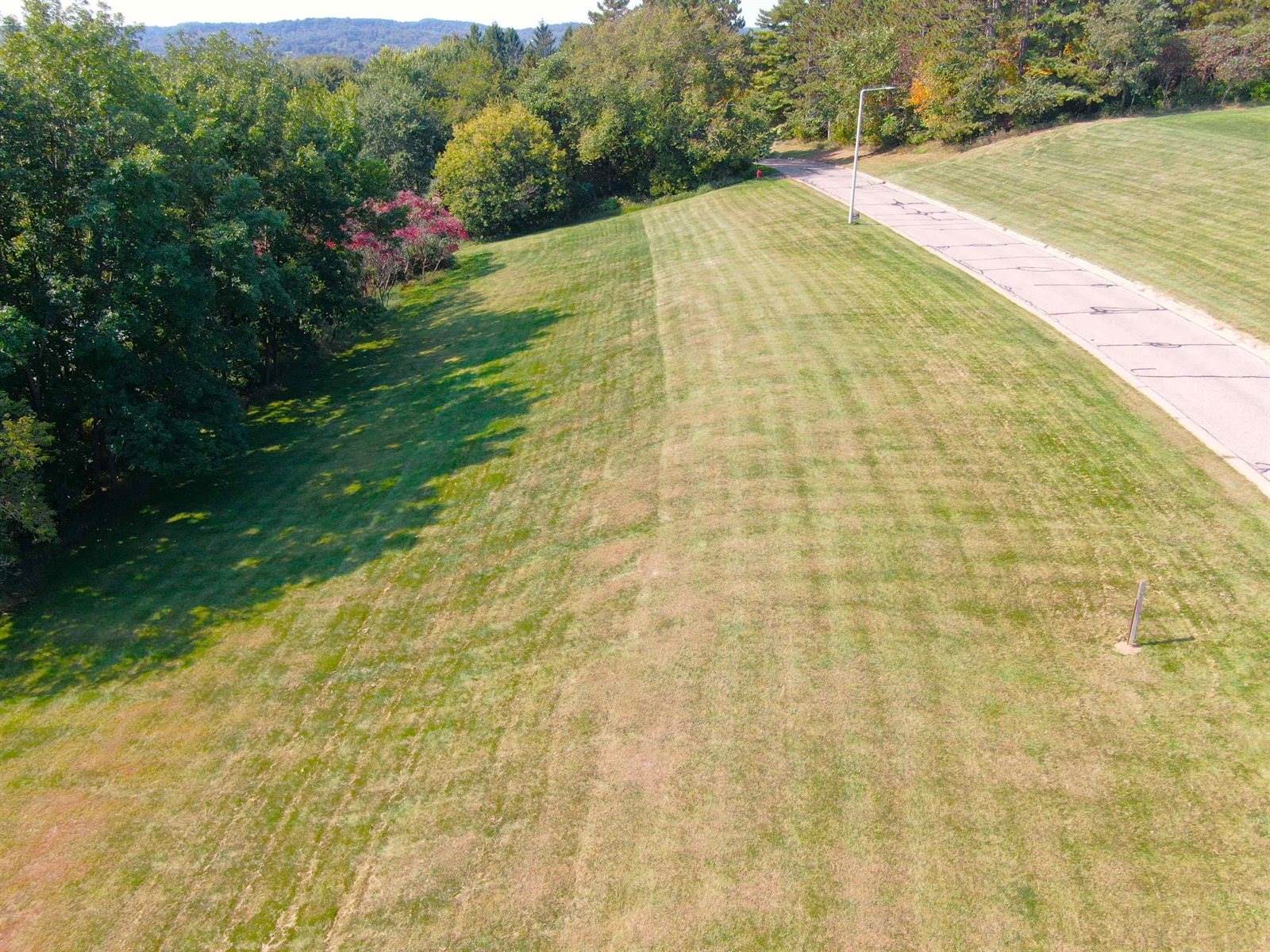 Lot 1 Deer Ridge, Hillsboro, WI 54634