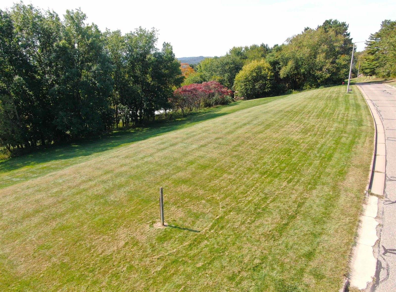 Lot 1 Deer Ridge, Hillsboro, WI 54634