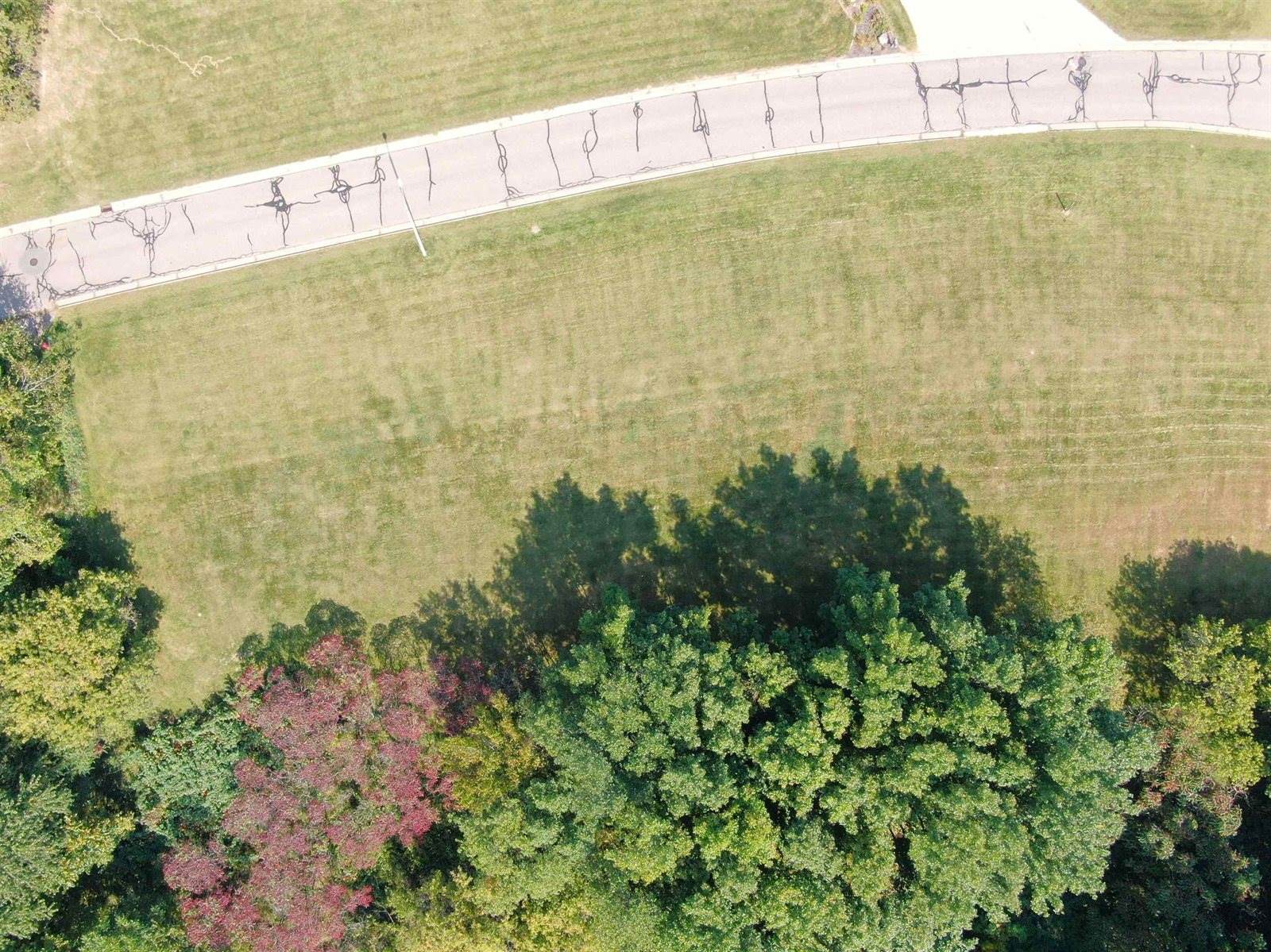 Lot 1 Deer Ridge, Hillsboro, WI 54634