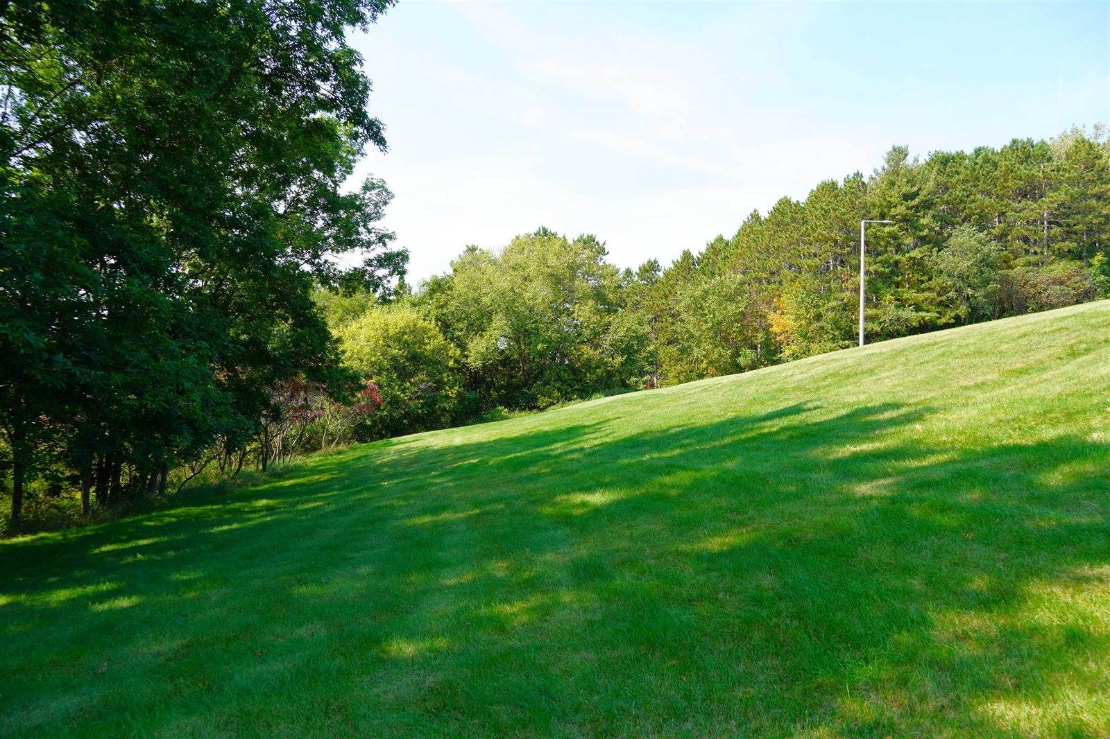Lot 1 Deer Ridge, Hillsboro, WI 54634