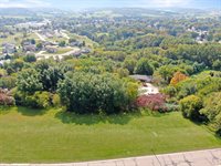 Lot 1 Deer Ridge, Hillsboro, WI 54634