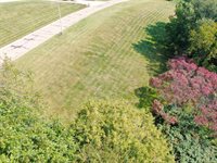 Lot 1 Deer Ridge, Hillsboro, WI 54634