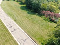 Lot 1 Deer Ridge, Hillsboro, WI 54634