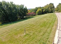 Lot 1 Deer Ridge, Hillsboro, WI 54634