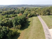 Lot 1 Deer Ridge, Hillsboro, WI 54634