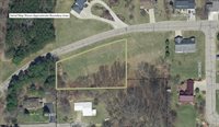 Lot 1 Deer Ridge, Hillsboro, WI 54634