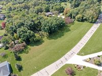 Lot 1 Deer Ridge, Hillsboro, WI 54634