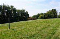 Lot 1 Deer Ridge, Hillsboro, WI 54634