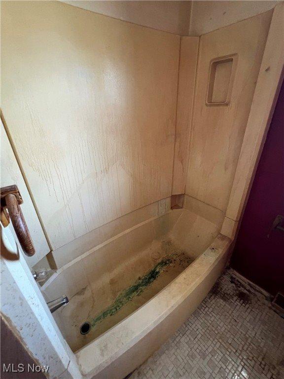 430 Mccartney Road, Campbell, OH 44405