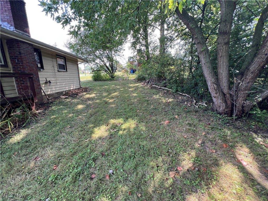 430 Mccartney Road, Campbell, OH 44405