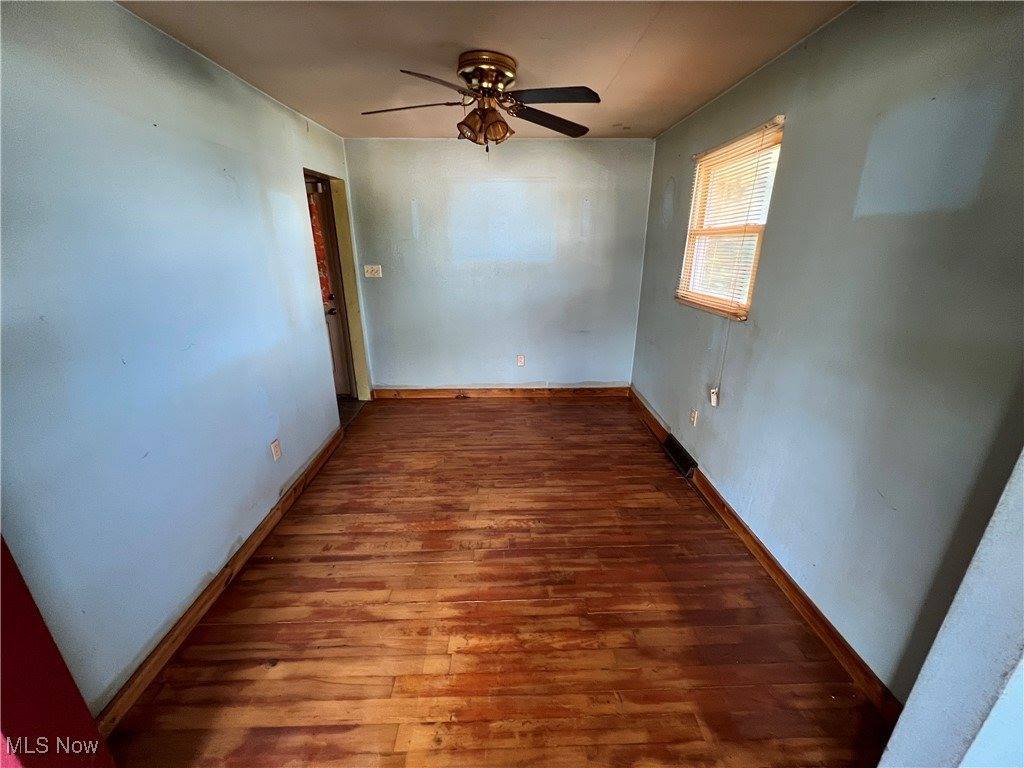 430 Mccartney Road, Campbell, OH 44405