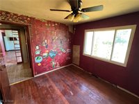 430 Mccartney Road, Campbell, OH 44405